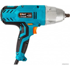 Гайковерт BORT BSR-550