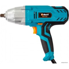 Гайковерт BORT BSR-550
