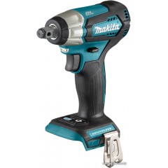 Ударный гайковерт Makita DTW181Z (без АКБ)