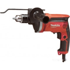 Ударная дрель Makita MT M8100