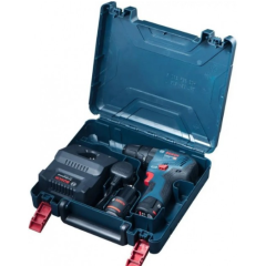 Аккумуляторная дрель-шуруповерт Bosch 06019G9100