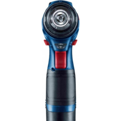 Аккумуляторная дрель-шуруповерт Bosch 06019G9100