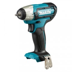 Гайковерт ударный Makita TW060DZ