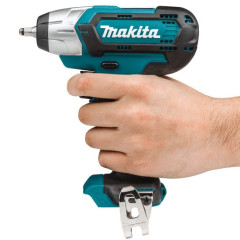 Гайковерт ударный Makita TW060DZ