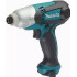 Ударный шуруповерт Makita TD0101