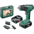 Дрель-шуруповерт Bosch 0.603.9C8.101