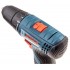 Дрель-шуруповерт Bosch GSR 120-LI