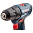 Дрель-шуруповерт Bosch GSR 120-LI