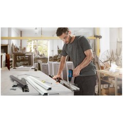 Дрель-шуруповерт Bosch GSR 120-LI