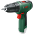 Дрель-шуруповерт Bosch EasyDrill 1200