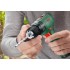 Дрель-шуруповерт Bosch EasyImpact 1200