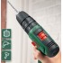 Дрель-шуруповерт Bosch EasyImpact 1200