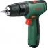 Дрель-шуруповерт Bosch EasyImpact 1200