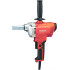 Дрель-миксер Makita MT M6600