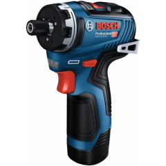 Шуруповерт Bosch 06019J9101