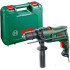 Ударная дрель Bosch EasyImpact 600 0603133020