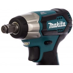 Гайковерт Makita DTW181Z (193878)