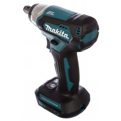 Гайковерт Makita DTW181Z (193878)
