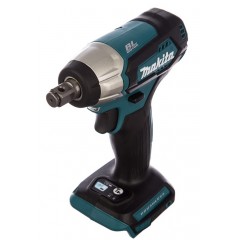 Гайковерт Makita DTW181Z (193878)
