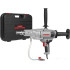 Безударная дрель Crown CT32035 BMC