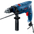 Ударная дрель Bosch GSB 570 Professional 06011B70R0