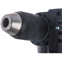 Ударная дрель Makita HP1631