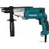 Безударная дрель Makita DP4010