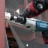 Безударная дрель Makita DP4010