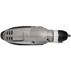 Безударная дрель Crown CT10143-13C