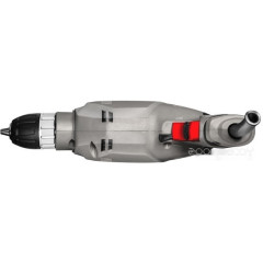 Безударная дрель Crown CT10143-13C