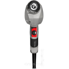 Безударная дрель Crown CT10143-13C