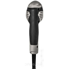 Безударная дрель Crown CT10143-13C