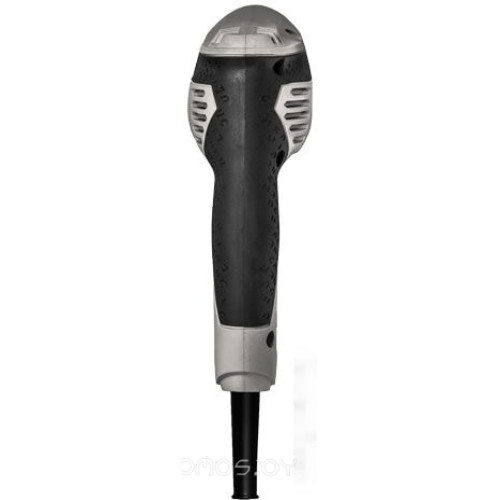 Безударная дрель Crown CT10143-13C