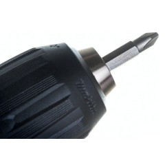 Дрель ударная Makita HP488DWAEA1