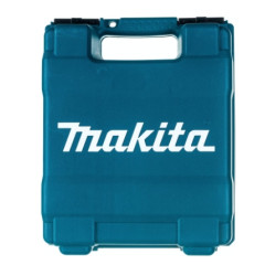 Дрель ударная Makita HP488DWAEA1