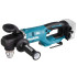Угловая дрель Makita DDA450ZK (без АКБ, кейс)