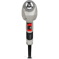 Безударная дрель Crown CT10143