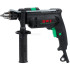 Ударная дрель DWT SBMP07-13