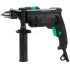 Ударная дрель DWT SBMP08-13