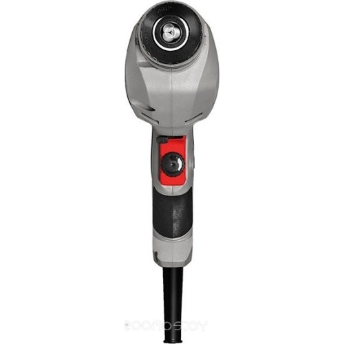 Безударная дрель Crown CT10127C
