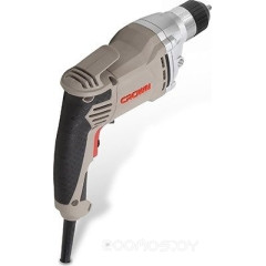 Безударная дрель Crown CT10127C