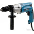 Ударная дрель Makita HP2051F