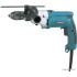 Ударная дрель Makita HP2051F