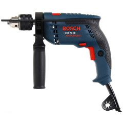 Дрель ударная Bosch GSB 13 RE Professional