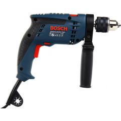 Дрель ударная Bosch GSB 13 RE Professional