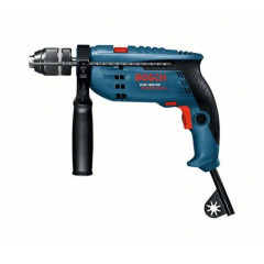 Дрель ударная Bosch GSB 1600 RE Professional