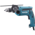 Дрель ударная Makita HP1640K