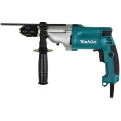 Дрель ударная Makita HP 2051