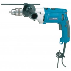 Дрель ударная Makita HP2070