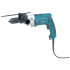 Дрель ударная Makita HP2071